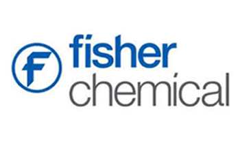 fisher chemical